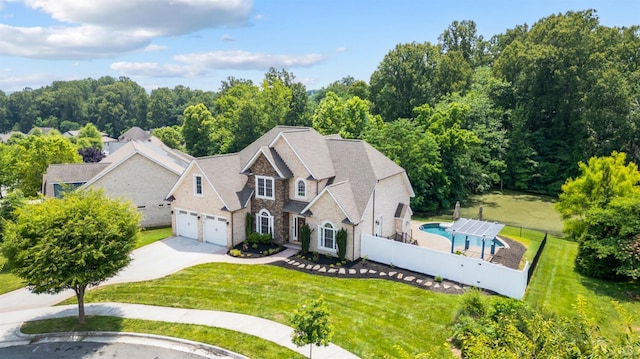 119 Creekview Ct, Lynchburg, VA 24502 - photo 51