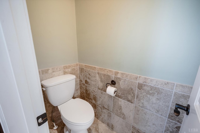 119 Creekview Ct, Lynchburg, VA 24502 - photo 23