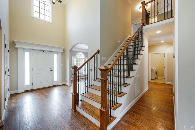 119 Creekview Ct, Lynchburg, VA 24502 - photo 18