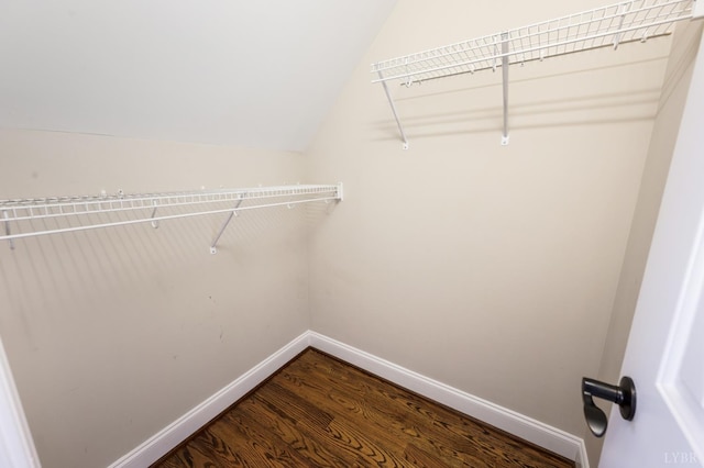 119 Creekview Ct, Lynchburg, VA 24502 - photo 30