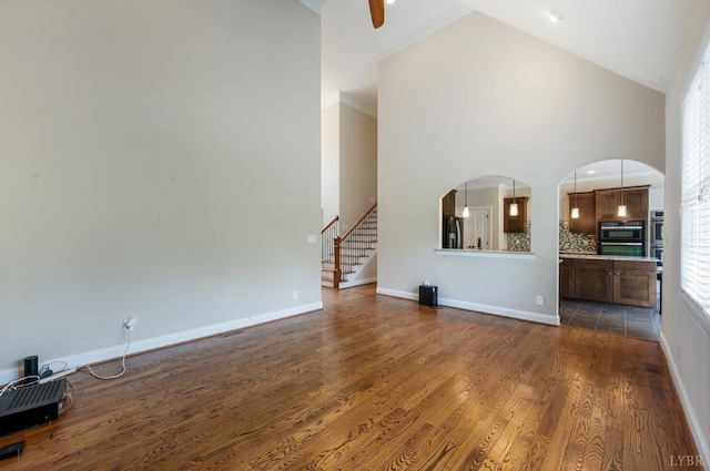 119 Creekview Ct, Lynchburg, VA 24502 - photo 7