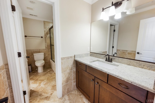 119 Creekview Ct, Lynchburg, VA 24502 - photo 27
