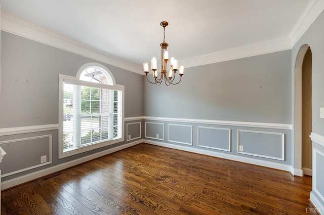 119 Creekview Ct, Lynchburg, VA 24502 - photo 15