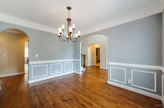 119 Creekview Ct, Lynchburg, VA 24502 - photo 16