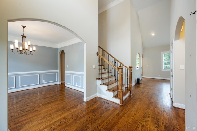 119 Creekview Ct, Lynchburg, VA 24502 - photo 4