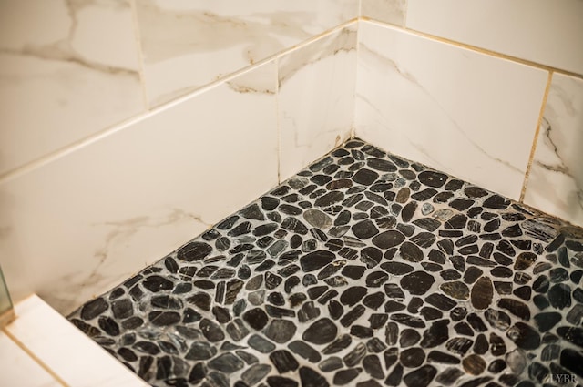 1010 Coles Ct, Forest, VA 24551 - bathroom view