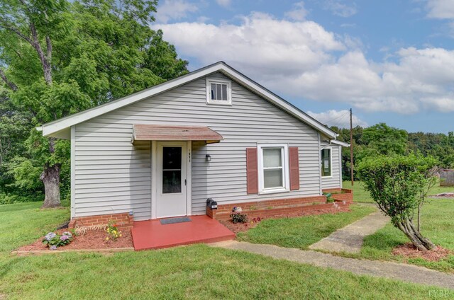 1900 Wards Ferry Rd, Lynchburg, VA 24502 - photo 1