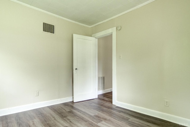 1900 Wards Ferry Rd, Lynchburg, VA 24502 - photo 7