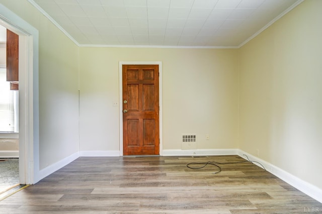 1900 Wards Ferry Rd, Lynchburg, VA 24502 - photo 4