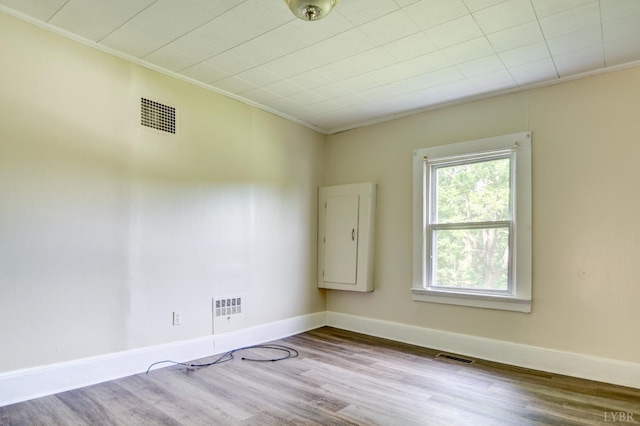 1900 Wards Ferry Rd, Lynchburg, VA 24502 - photo 10