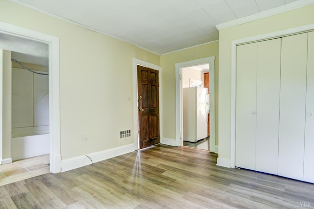 1900 Wards Ferry Rd, Lynchburg, VA 24502 - photo 12