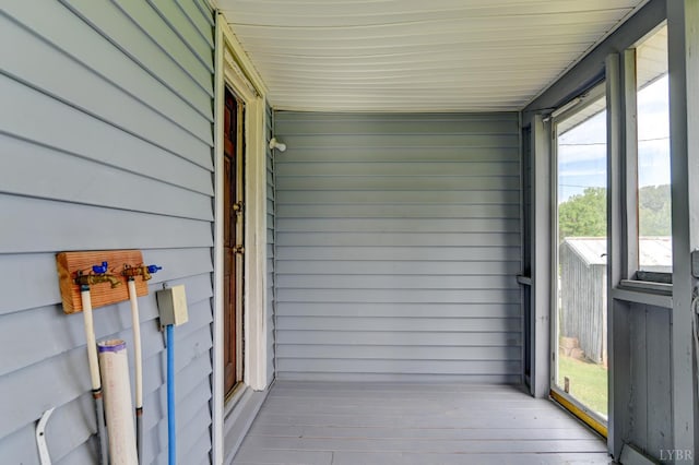1900 Wards Ferry Rd, Lynchburg, VA 24502 - photo 14