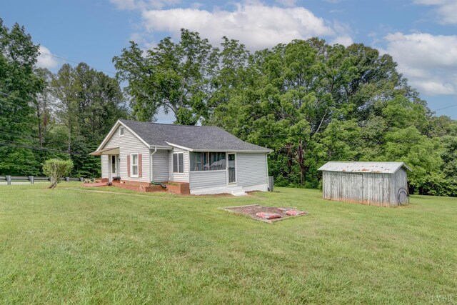 1900 Wards Ferry Rd, Lynchburg, VA 24502 - photo 2