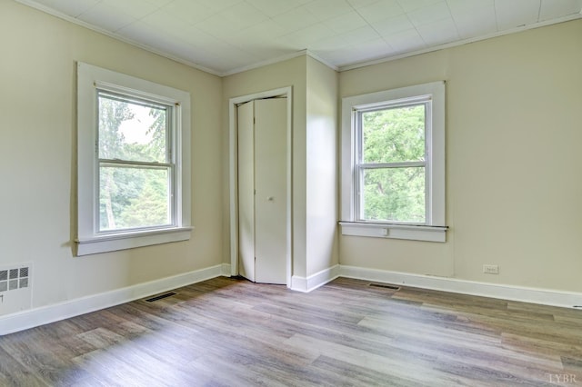 1900 Wards Ferry Rd, Lynchburg, VA 24502 - photo 6