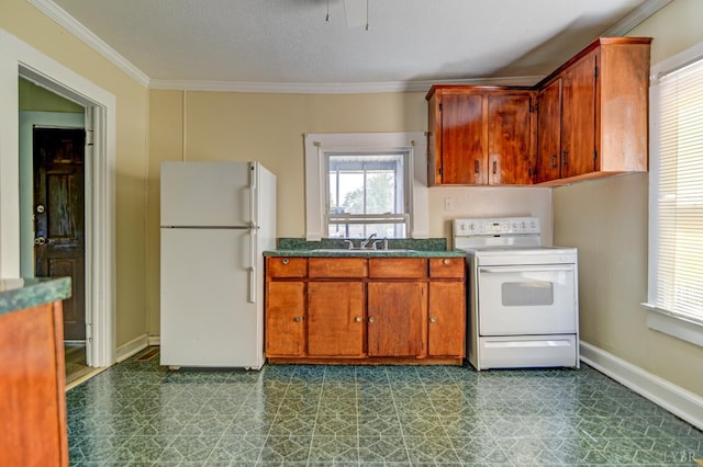 1900 Wards Ferry Rd, Lynchburg, VA 24502 - photo 8