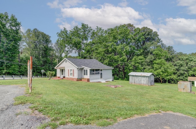 1900 Wards Ferry Rd, Lynchburg, VA 24502 - photo 17