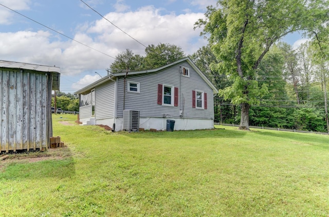 1900 Wards Ferry Rd, Lynchburg, VA 24502 - photo 16