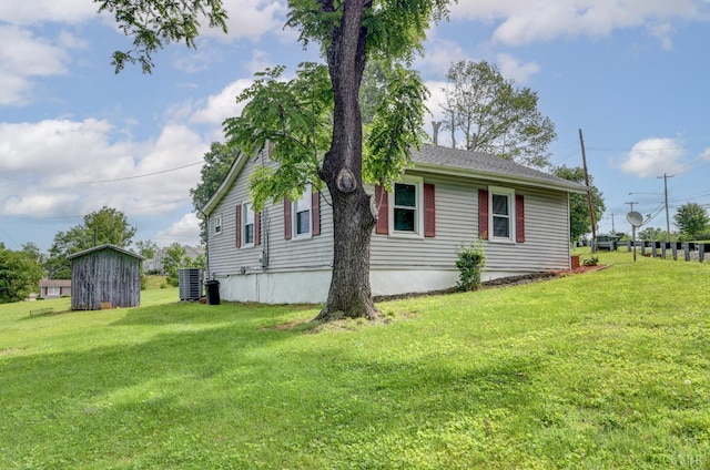 1900 Wards Ferry Rd, Lynchburg, VA 24502 - photo 3