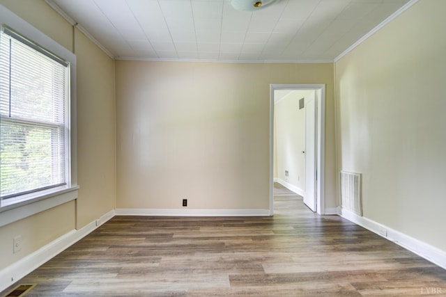 1900 Wards Ferry Rd, Lynchburg, VA 24502 - photo 5