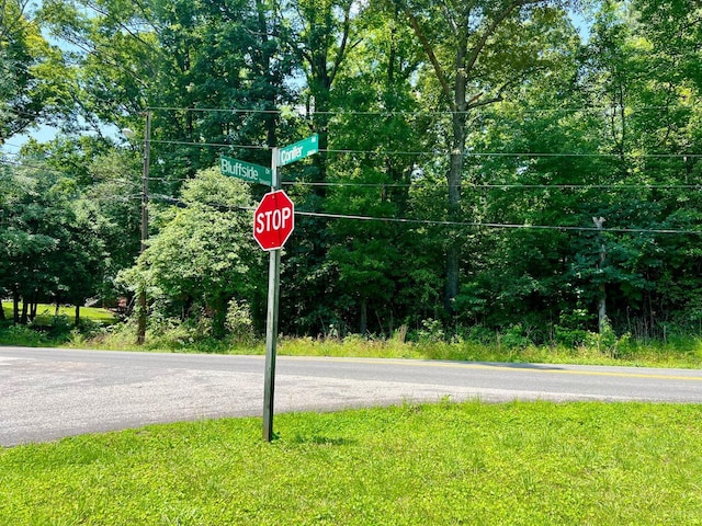 6925 Conifer Rd, North Chesterfield, VA 23237 - exterior view