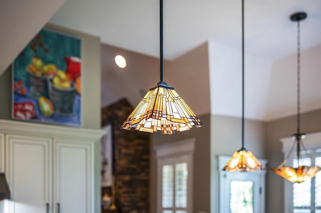 1424 Lake Manor Dr, Forest, VA 24551 - detailed view