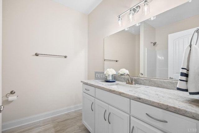 174 Villa Oak Cir, Bedford, VA 24523 - photo 22