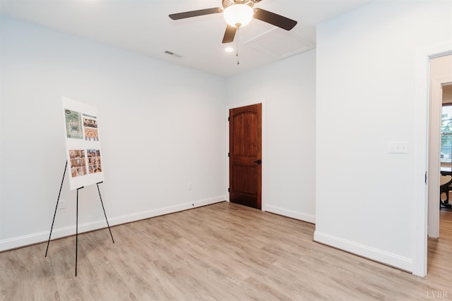 174 Villa Oak Cir, Bedford, VA 24523 - photo 52
