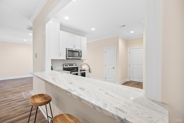 174 Villa Oak Cir, Bedford, VA 24523 - photo 13