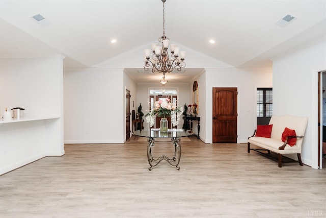 174 Villa Oak Cir, Bedford, VA 24523 - photo 39