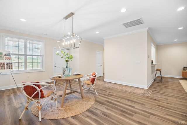 174 Villa Oak Cir, Bedford, VA 24523 - photo 6
