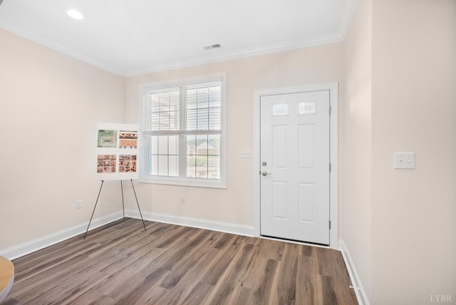 174 Villa Oak Cir, Bedford, VA 24523 - photo 4
