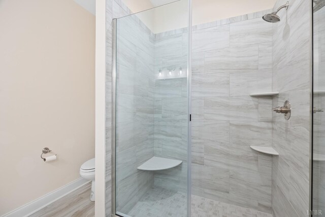 174 Villa Oak Cir, Bedford, VA 24523 - photo 28