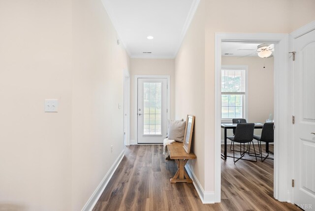 174 Villa Oak Cir, Bedford, VA 24523 - photo 32