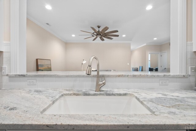 174 Villa Oak Cir, Bedford, VA 24523 - photo 12