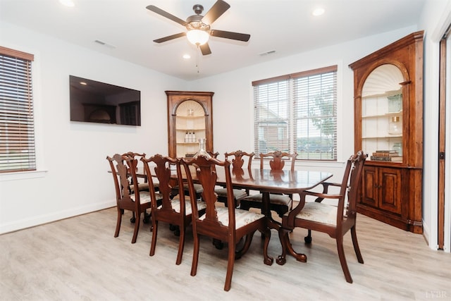 174 Villa Oak Cir, Bedford, VA 24523 - photo 47
