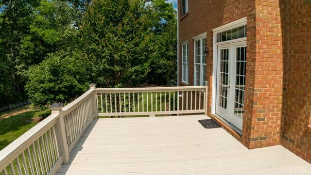 115 Trinity Ct, Lynchburg, VA 24502 - photo 55