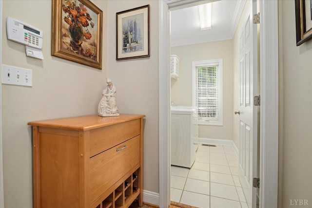 115 Trinity Ct, Lynchburg, VA 24502 - photo 26