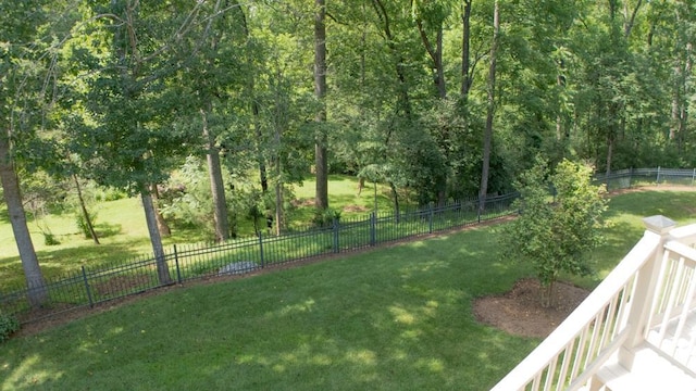 115 Trinity Ct, Lynchburg, VA 24502 - photo 76