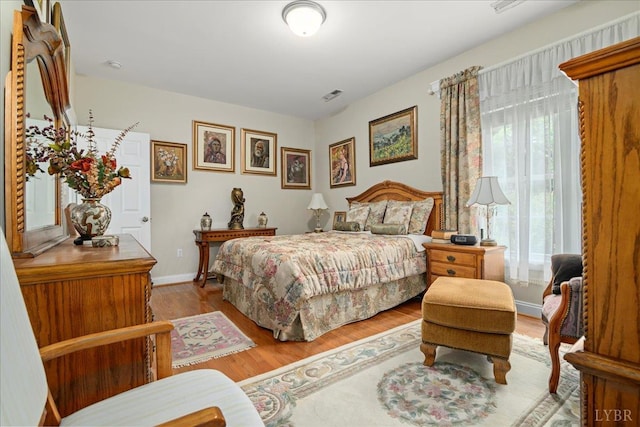 115 Trinity Ct, Lynchburg, VA 24502 - photo 34