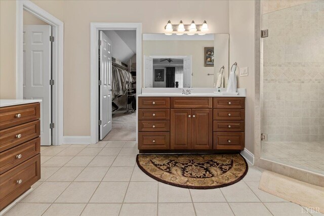 115 Trinity Ct, Lynchburg, VA 24502 - photo 41