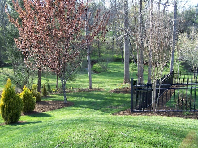 115 Trinity Ct, Lynchburg, VA 24502 - photo 70