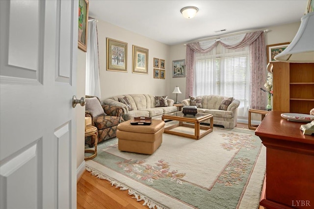 115 Trinity Ct, Lynchburg, VA 24502 - photo 30