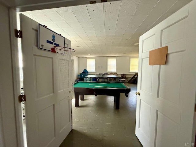 2134 Westerly Dr, Lynchburg, VA 24501 - photo 29