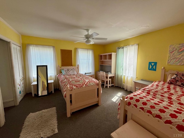 2134 Westerly Dr, Lynchburg, VA 24501 - photo 41