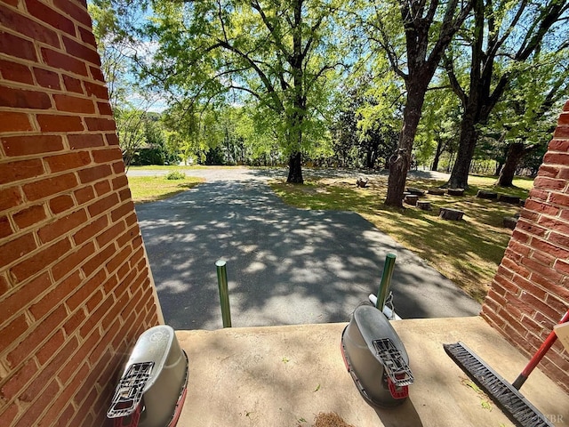 2134 Westerly Dr, Lynchburg, VA 24501 - photo 8