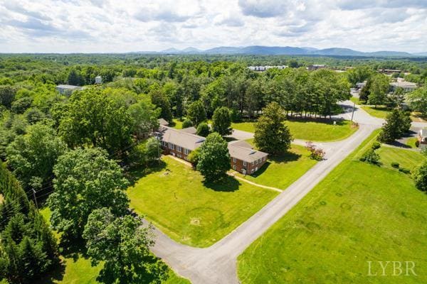 2134 Westerly Dr, Lynchburg, VA 24501 - photo 45