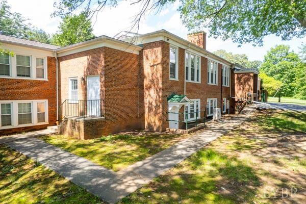 2134 Westerly Dr, Lynchburg, VA 24501 - photo 48