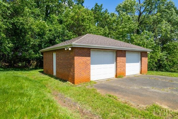 2134 Westerly Dr, Lynchburg, VA 24501 - photo 55