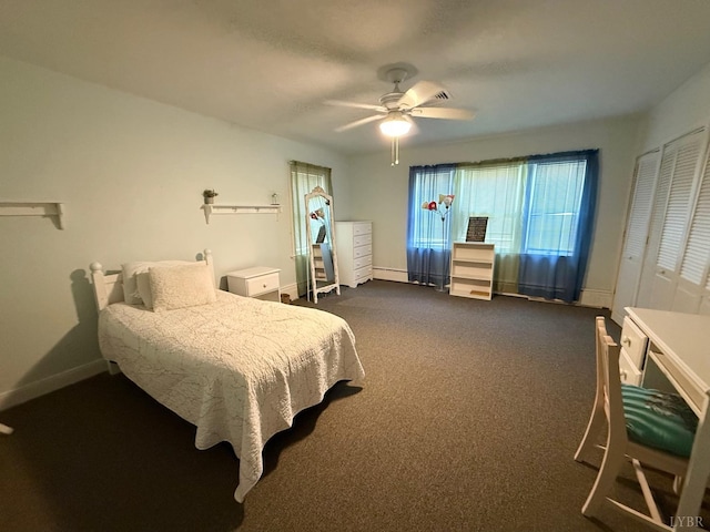 2134 Westerly Dr, Lynchburg, VA 24501 - photo 23