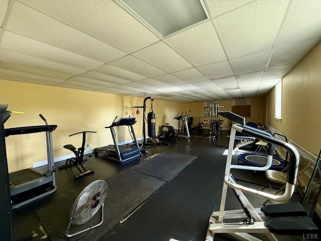 2134 Westerly Dr, Lynchburg, VA 24501 - photo 42